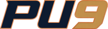 pu9